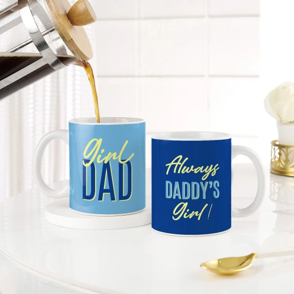 Father’s Day Gifts in Dubai