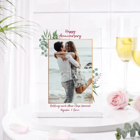 Unique Ways to Celebrate Your Anniversary in Dubai