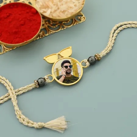 06 Best Personalized Rakhi Gift Ideas For Brothers in UAE