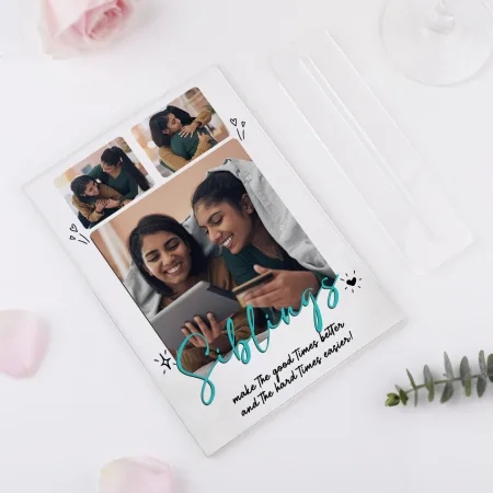 5 Rakhi Gift Ideas For Sisters Who Live Abroad