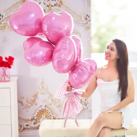 09 Romantic Date Ideas for Girlfriend in Dubai