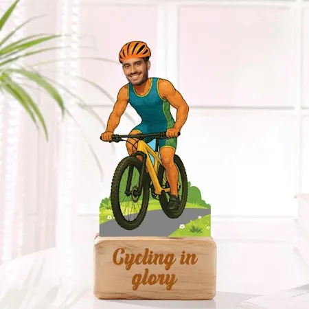 Top 10 Cool Personalized Gifts for Teens & Young Adults in UAE