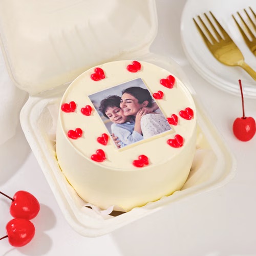 Top 10 International Mother's Day Gifts Ideas in Dubai