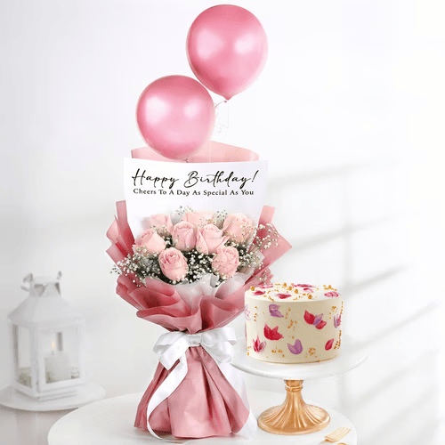 Best 7 Gifts Under 100 AED That Look Surprisingly Expensive