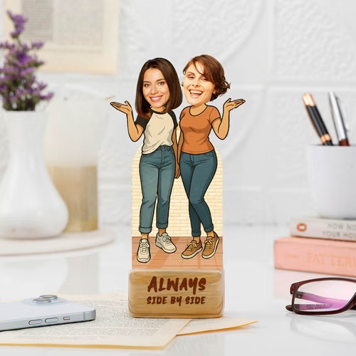 Top 7 Siblings Day Gift Ideas to Surprise Your Brother or Sister UAE