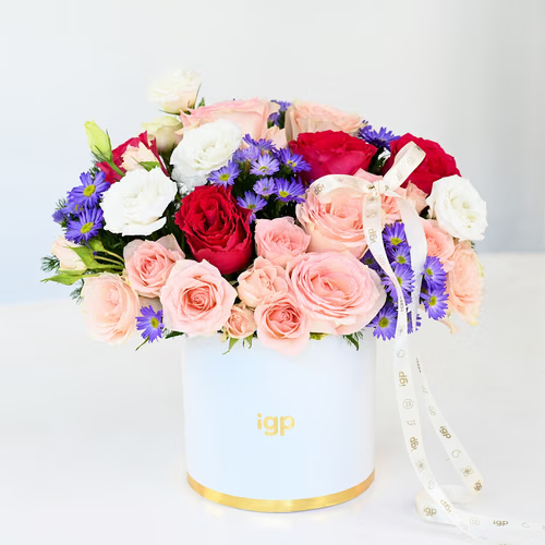 How to Choose Flowers in Dubai: The Ultimate Local Gifting Guide
