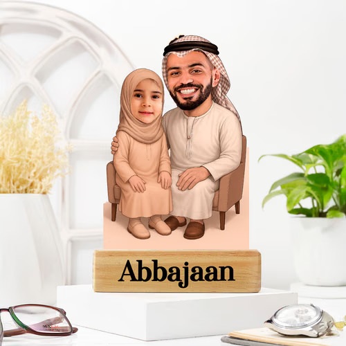 Best Father's Day Gift Ideas Under 100 AED for Every Dad In UAE
